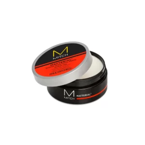 theoartofhair.gr_mitch_matterial