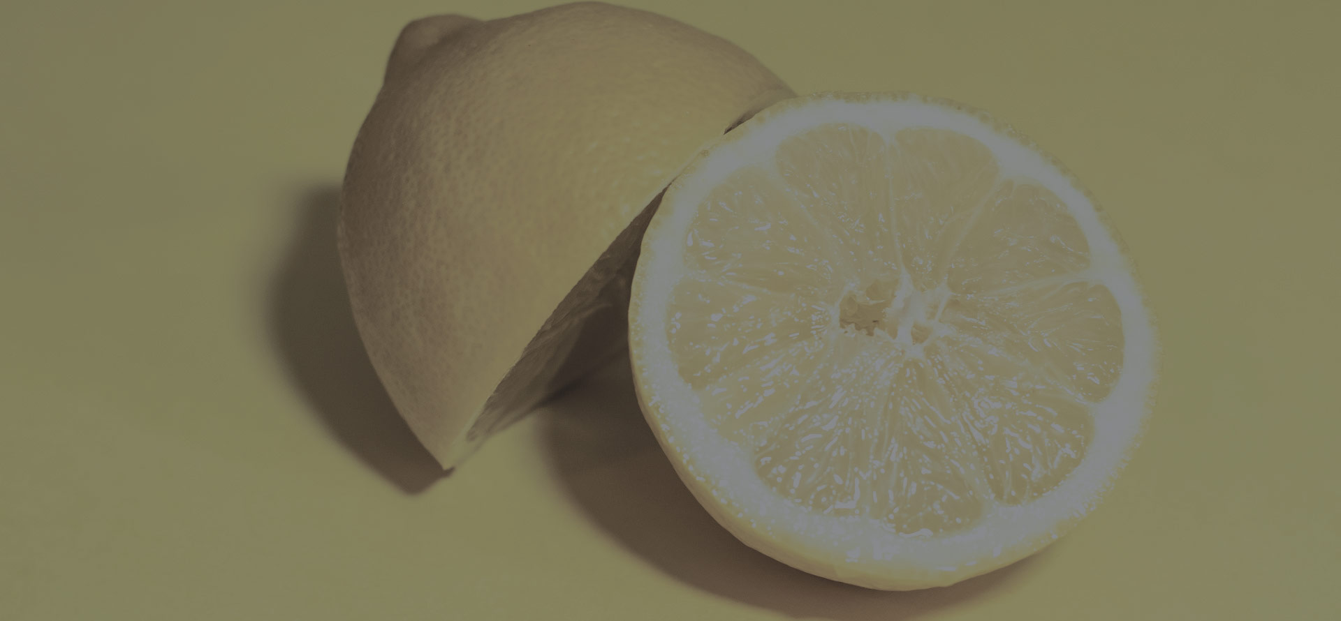 theoartofhair.gr_ipiresies_apolaysis