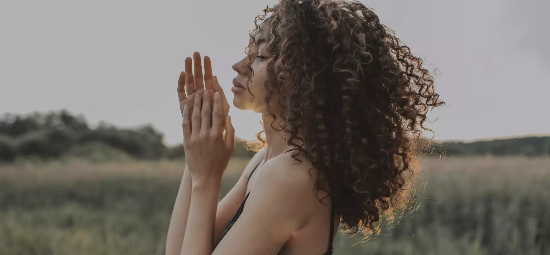 theoartofhair.gr_ipiresies_cut