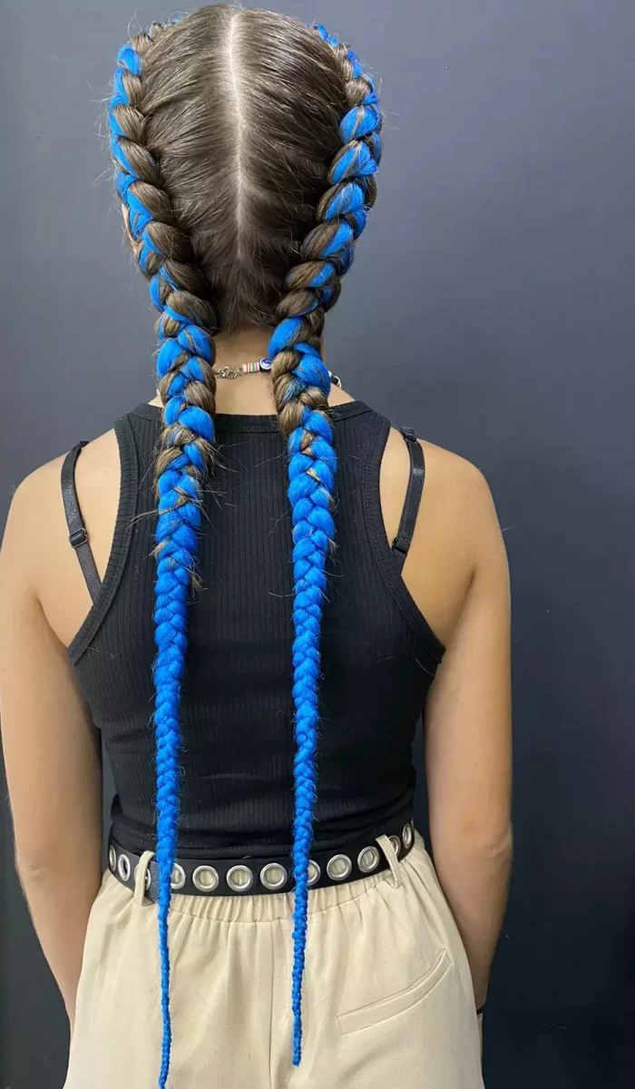 G-50be9ef955864a2168838442a19bc4da-V